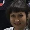 Алина Самойлова о компании Ремо-Кнв