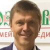 Олег Сатин о компании Ремо-Кнв