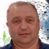 Сергей Григорьевич о компании Ремо-Кнв