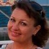 Ксения Самохина о компании Ремо-Кнв