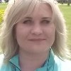 Люба Сергеевна о компании Ремо-Кнв