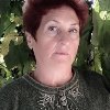 Антонина Михайловна о компании Ремо-Кнв