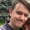 Константин Киреев о компании Ремо-Кнв