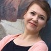 Виктория Доронина о компании Ремо-Кнв