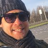 Иван Речкин о компании Ремо-Кнв