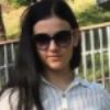 Лейла Аблулина о компании Ремо-Кнв