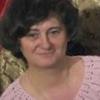 Надежда Павловна о компании Ремо-Кнв