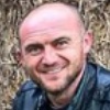 Антон Кравчук о компании Ремо-Кнв