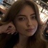 Ирина Витальевна о компании Ремо-Кнв