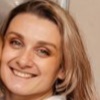 Марина Анисимова о компании Ремо-Кнв