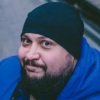 Михаил Мирюгин о компании Ремо-Кнв