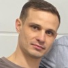 Алексей о компании Ремо-Кнв