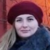 Елена Пушкина о компании Ремо-Кнв