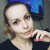 Анна Криводанова о компании Ремо-Кнв