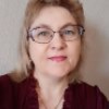 Елена о компании Ремо-Кнв