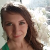 Анна Гаврилова о компании Ремо-Кнв