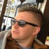 Михаил Рыбин о компании Ремо-Кнв