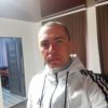 Андрей Сизый о компании Ремо-Кнв