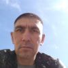 Константин Витальевич о компании Ремо-Кнв