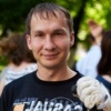 Максим о компании Ремо-Кнв