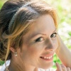 Катерина Иванова о компании Ремо-Кнв