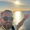 Андрей Пилипцев о компании Ремо-Кнв