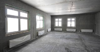 Черновой ремонт квартиры Кореновск цена от 3350 руб. Заказать