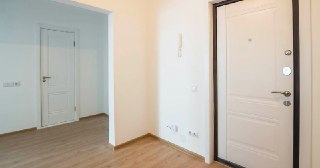 Отделка квартир эконом Кореновск цена от 5989 руб.